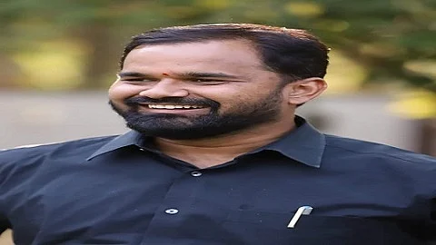 g shrikant.jpg