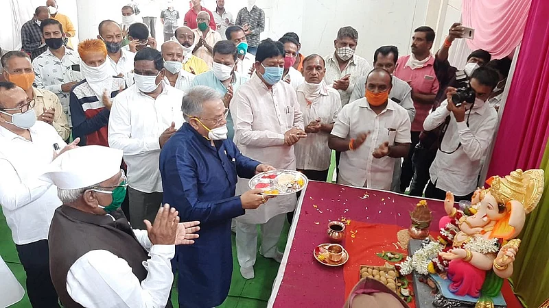 ganesh mahasangh.jpg
