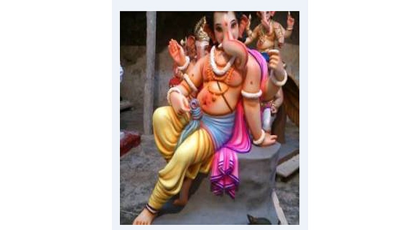 Aurangabad News