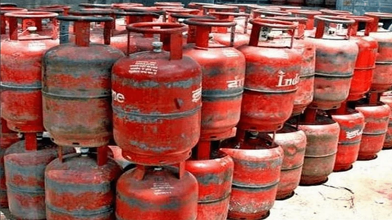 gas.jpg
