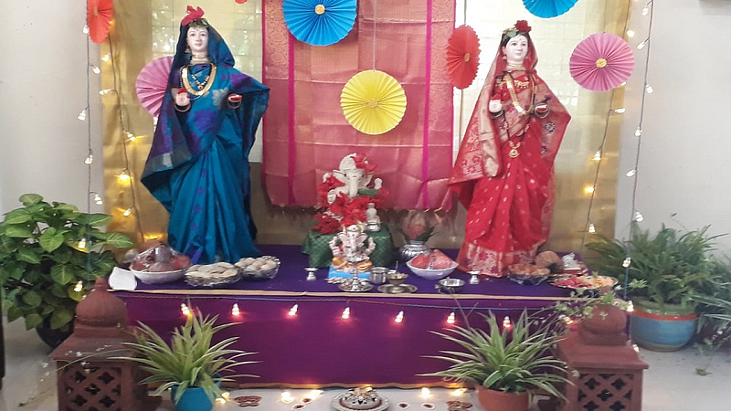 gauri.jpg