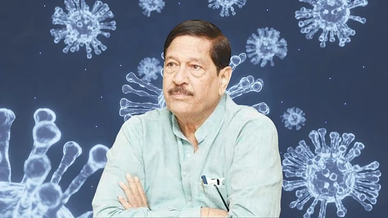 girish bapat
