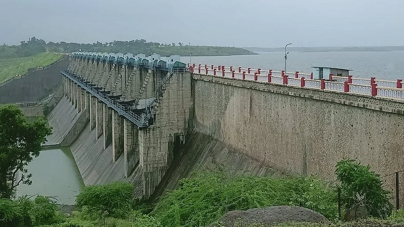 girna dam.jpg