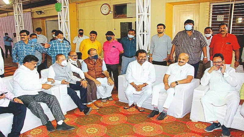 gite misal party 1.jpg