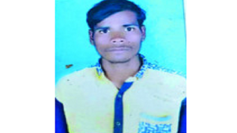 gokul.png