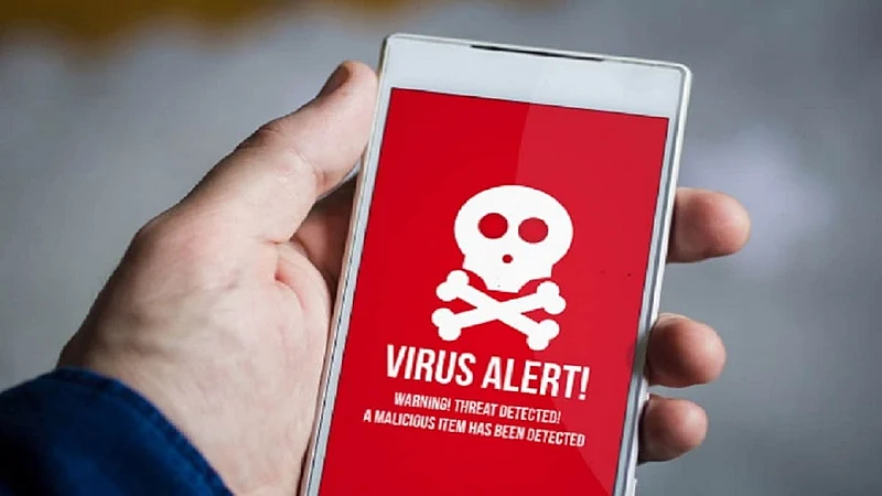 google banned 34 apps