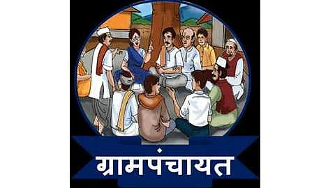 New Year elections in 29 Gram Panchayats of Kopargaon taluka