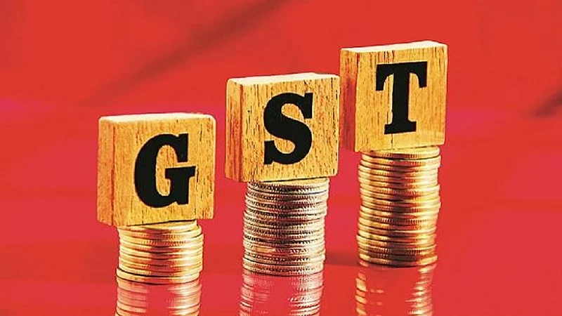 gst.