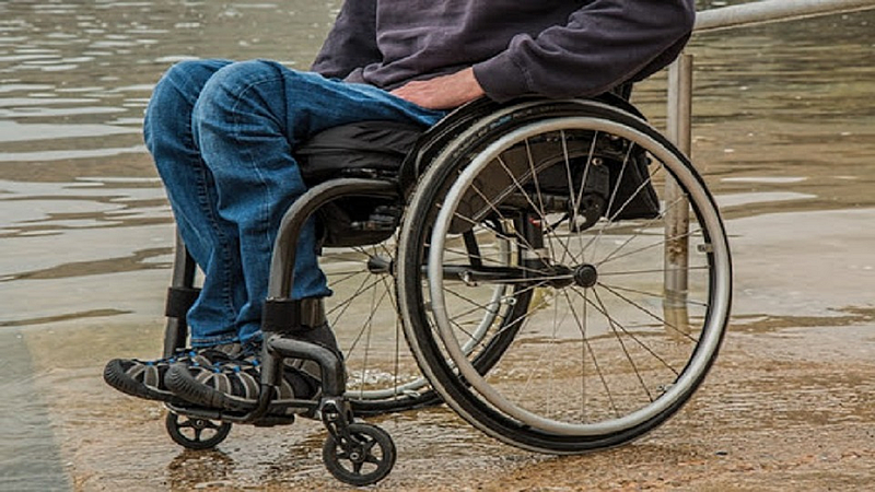 handicapped 2.jpg