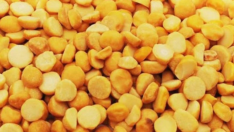 harbara dal