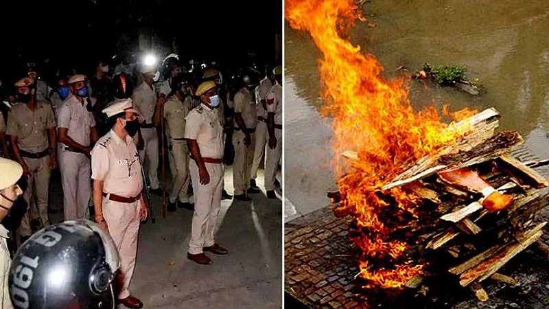 hathras_0.jpg