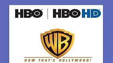 WarnerMedia to discontinue HBO and WB TV channels in India