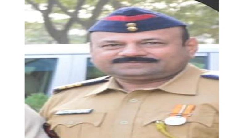 head constable.jpg