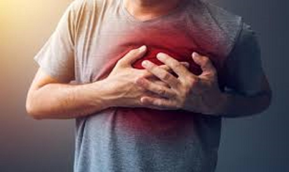 heart