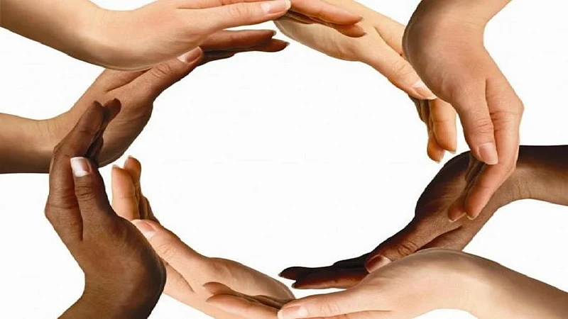 helping hands.jpg