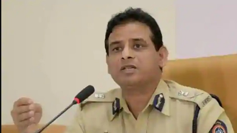 hemant.jpg