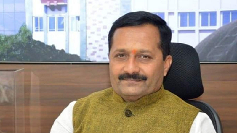 hemant-rasne