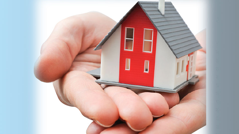 Jalgaon housing scam