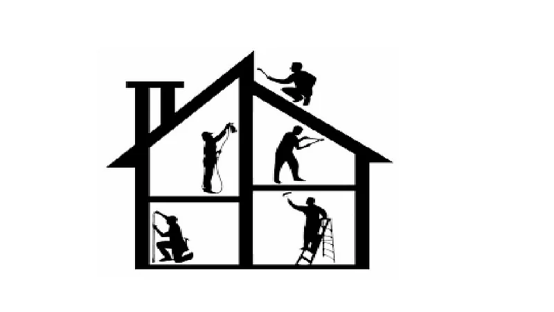 Palvi to the construction sector; Sale of one and a half hundred flats