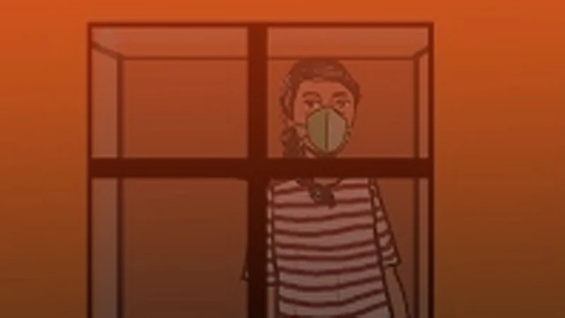 home-quarantine