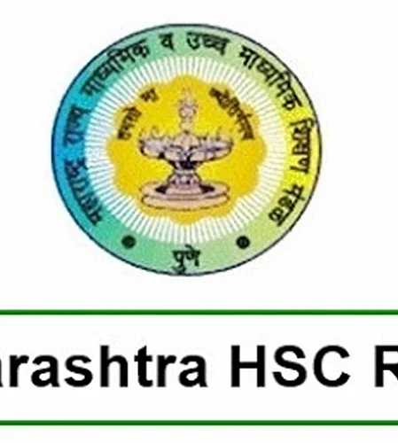 दहावी-बारावी परीक्षेची दैनंदिन माहिती आता ऑनलाइन