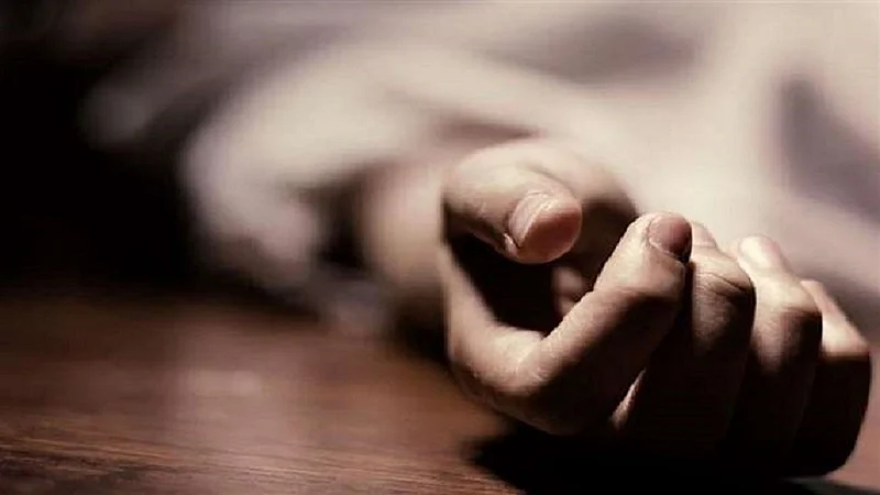 husband Declare his Alive wife dead due to corona