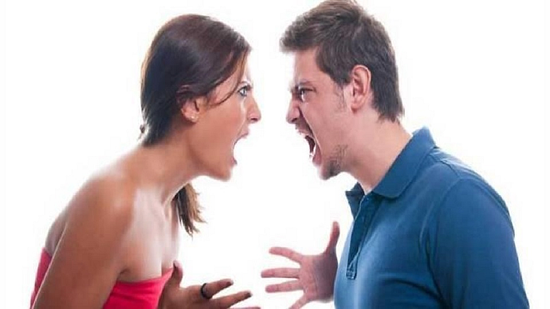 husband wife dispute.jpg