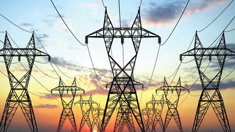 electricity in satara