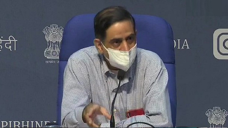 icmr