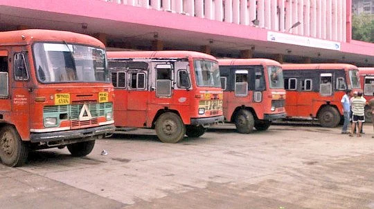 images_1540788570710_st_mahamandal.jpg