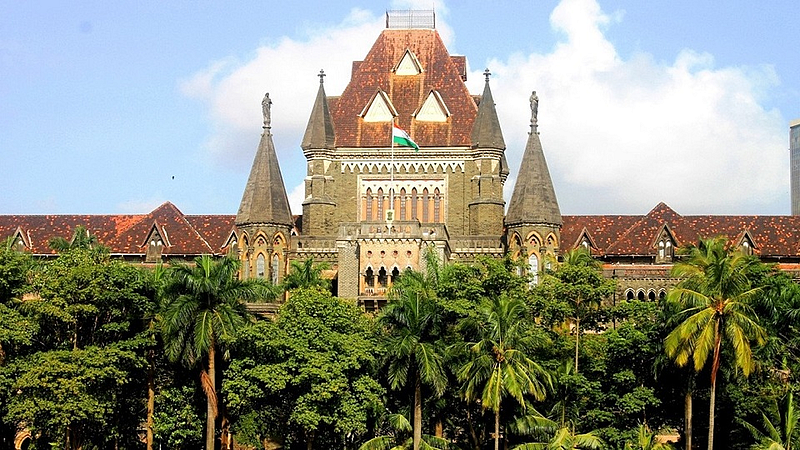 mumbai high court