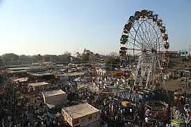खानदेशातील रद्द यात्रांमुळे एक हजार कोटींचे नुकसान