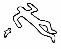 murder