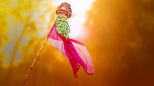 Gudhipadwa In Coronavirus Curfew Aurangabad News