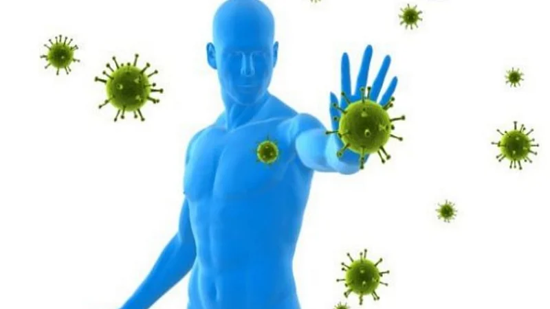 How to boost immunity Aurangabad News