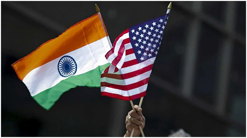 india us main.jpg
