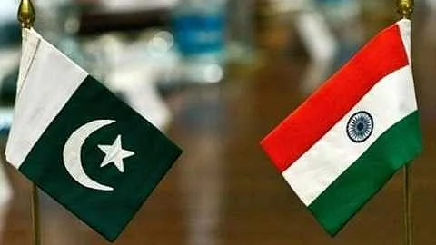 india_pakistan.jpg