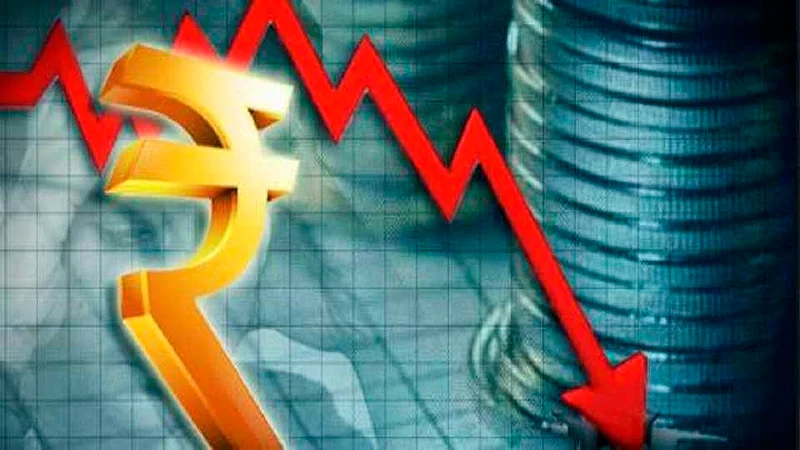 indian economy
