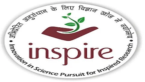 inspire award.jpg