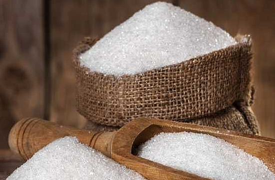 avoid fast food for better iodine