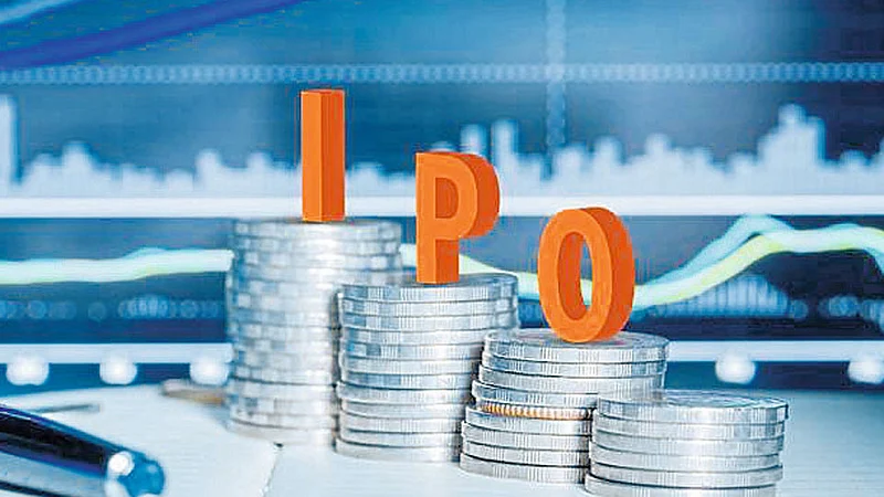 ipo
