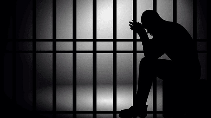 फसवणूकीचे 71 लाख कसिनोमध्ये जुगारात उडवले, आरोपी अटकेत
