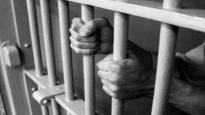 Parole to prisoners in Maharashtra