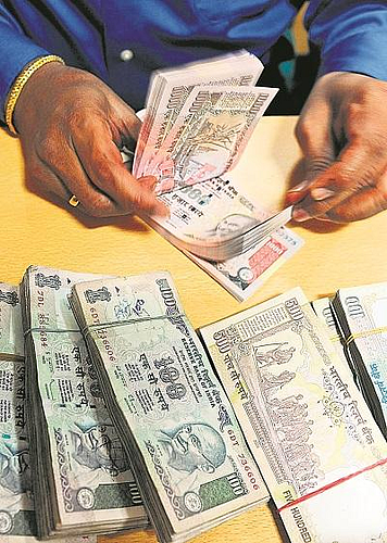 jan dhan yojna