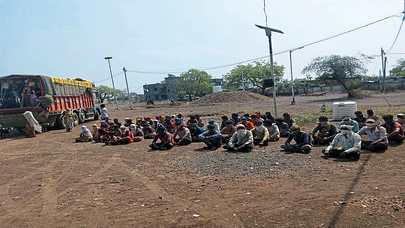 jawala bazar photo