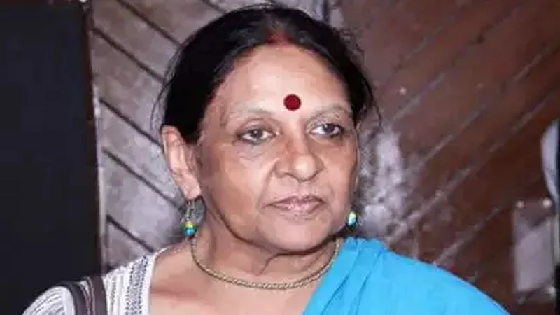 jaya-jaitley