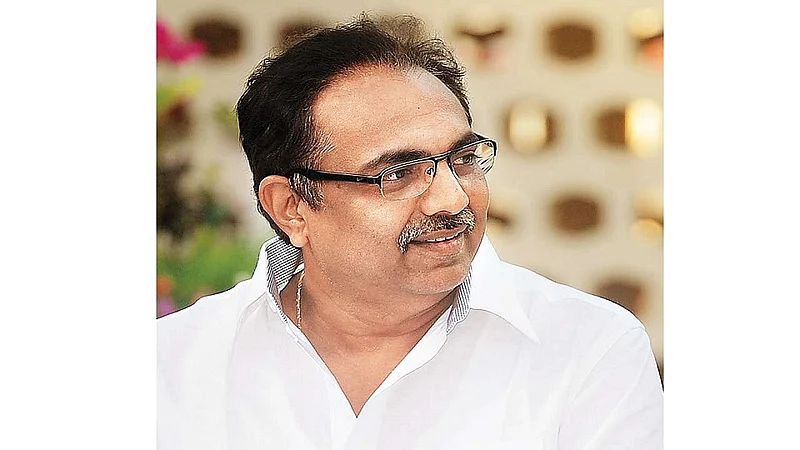 jayant-patil-02.jpg