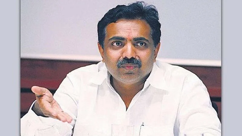 jayantpatil