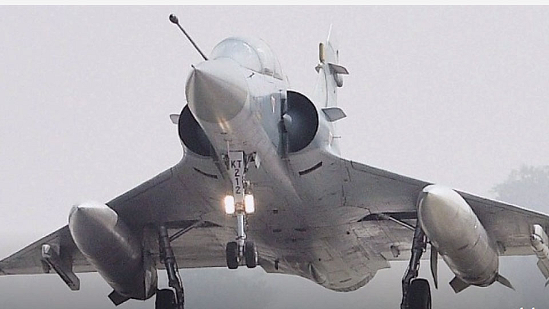 jet
