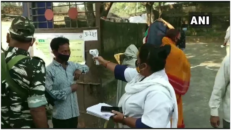 jharkhand by election.jpg